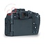 Canon EOS R8 nr. 3312