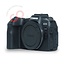 Canon EOS R8 nr. 3312