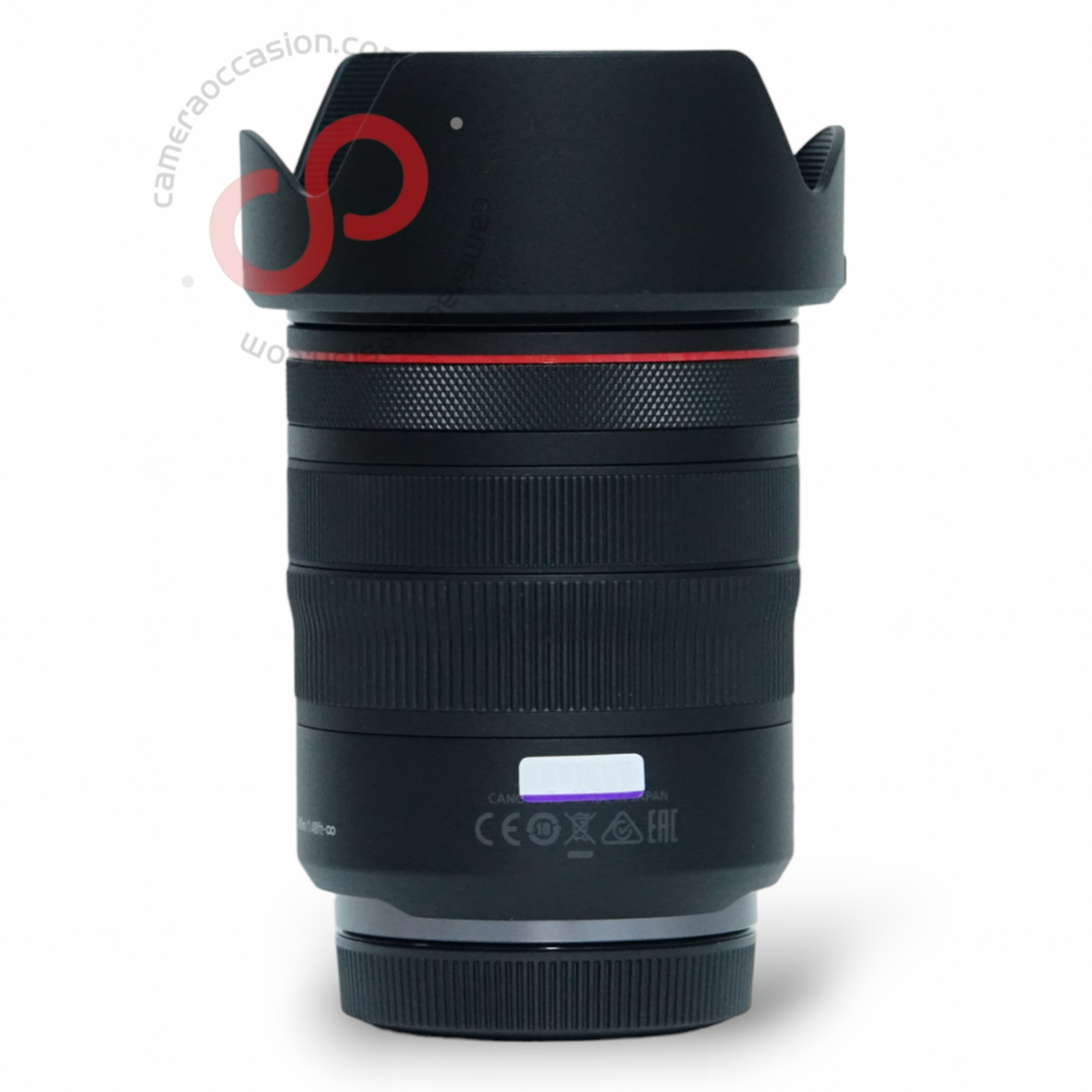 Canon RF 24-105mm 4.0 L IS USM nr. 3332