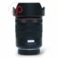 Canon RF 24-105mm 4.0 L IS USM nr. 3332