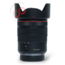 Canon RF 24-105mm 4.0 L IS USM nr. 3332