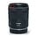 Canon RF 16-28mm 2.8 IS STM nr. 3323