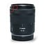 Canon RF 16-28mm 2.8 IS STM nr. 3323