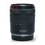 Canon RF 16-28mm 2.8 IS STM nr. 3323