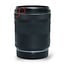 Canon RF 16-28mm 2.8 IS STM nr. 3323