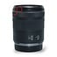 Canon RF 16-28mm 2.8 IS STM nr. 3323