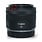 Canon RF 35mm 1.8 IS Macro STM nr. 3334