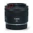 Canon RF 35mm 1.8 IS Macro STM nr. 3334
