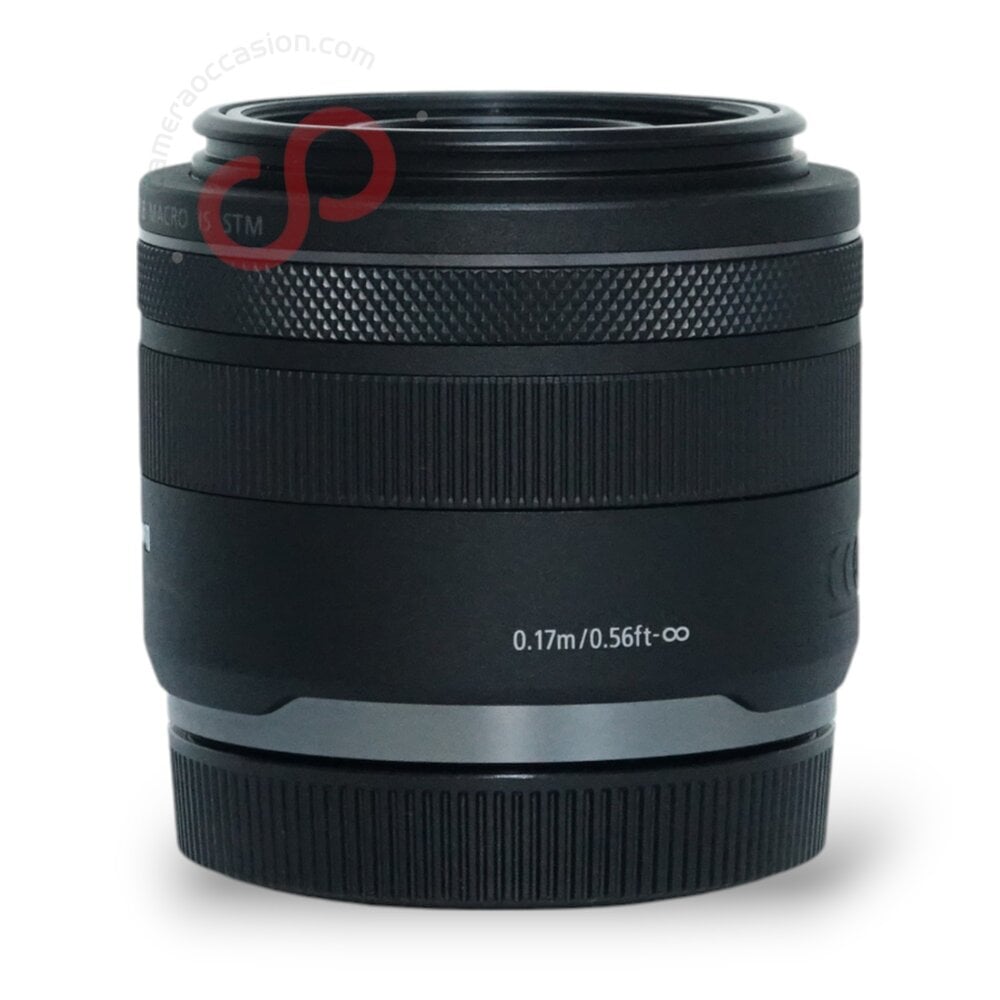 Canon RF 35mm 1.8 IS Macro STM nr. 3334