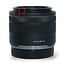 Canon RF 35mm 1.8 IS Macro STM nr. 3334
