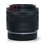 Canon RF 35mm 1.8 IS Macro STM nr. 3334