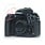 Nikon D750 zwart nr. 3325