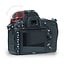 Nikon D750 zwart nr. 3325