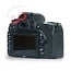 Nikon D750 zwart nr. 3325