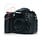 Nikon D7200 zwart nr. 3326