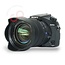 Sony Cybershot DSC-RX10 mark IV nr. 3335