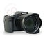 Sony Cybershot DSC-RX10 mark IV nr. 3335