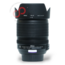 Nikon 18-105mm 3.5-5.6 G ED DX VR AF-S nr. 3327