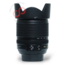Nikon 18-105mm 3.5-5.6 G ED DX VR AF-S nr. 3327