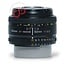 Nikon 50mm 1.8 D AF nr. 3328