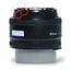 Nikon 50mm 1.8 D AF nr. 3328
