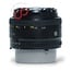 Nikon 50mm 1.8 D AF nr. 3328