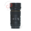 Sigma 105mm 2.8 EX DG OS HSM Macro (Nikon F) nr. 3336