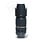 Tamron 70-300mm 4.0-5.6 SP Di VC USD nr. 3337