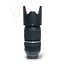 Tamron 70-300mm 4.0-5.6 SP Di VC USD nr. 3337