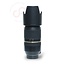 Tamron 70-300mm 4.0-5.6 SP Di VC USD nr. 3337