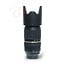 Tamron 70-300mm 4.0-5.6 SP Di VC USD nr. 3337