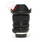 Tamron 24-70mm 2.8 SP Di VC USD G2 nr. 3329
