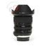 Tamron 24-70mm 2.8 SP Di VC USD G2 nr. 3329