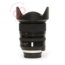 Tamron 24-70mm 2.8 SP Di VC USD G2 nr. 3329