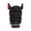 Tamron 24-70mm 2.8 SP Di VC USD G2 nr. 3329