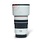 Canon RF 70-200mm 4.0 L IS USM nr. 2909