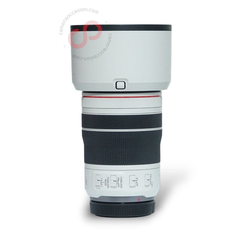 Canon RF 70-200mm 4.0 L IS USM nr. 2909