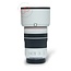 Canon RF 70-200mm 4.0 L IS USM nr. 2909