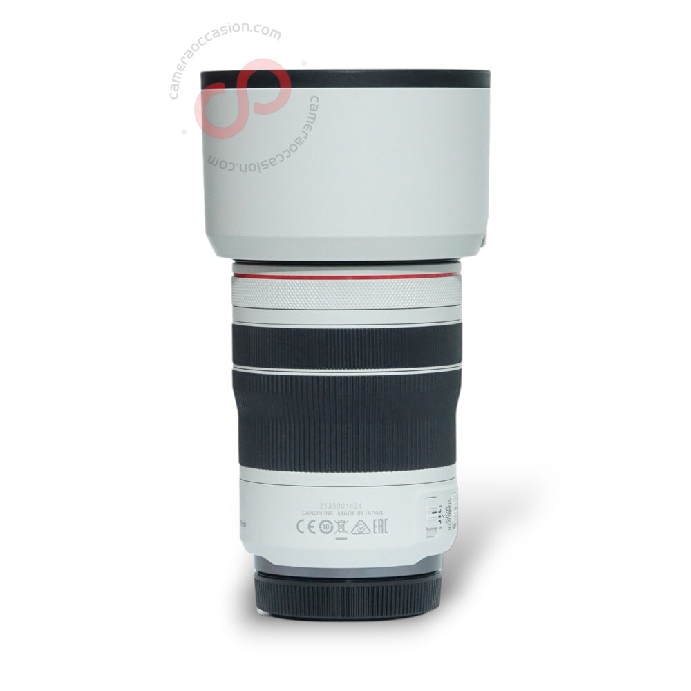Canon RF 70-200mm 4.0 L IS USM nr. 2909