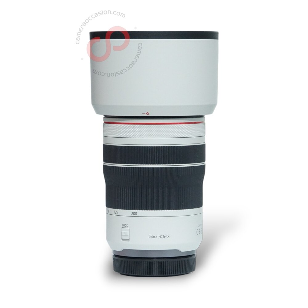Canon RF 70-200mm 4.0 L IS USM nr. 2909