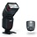 Nissin Air 1 + Di700A (Nikon) nr. 3338