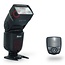 Nissin Air 1 + Di700A (Nikon) nr. 3338