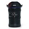 Laowa 12mm 2.8 Zero-D D-Dreamer (Canon RF) nr. 3344