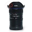 Laowa 12mm 2.8 Zero-D D-Dreamer (Canon RF) nr. 3344