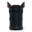 Laowa 12mm 2.8 Zero-D D-Dreamer (Canon RF) nr. 3344