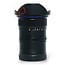 Laowa 12mm 2.8 Zero-D D-Dreamer (Canon RF) nr. 3344
