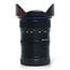 Laowa 12mm 2.8 Zero-D D-Dreamer (Canon RF) nr. 3344