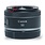 Canon RF 50mm 1.8 STM nr. 3346
