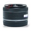 Canon RF 50mm 1.8 STM nr. 3346