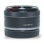 Canon RF 50mm 1.8 STM nr. 3346